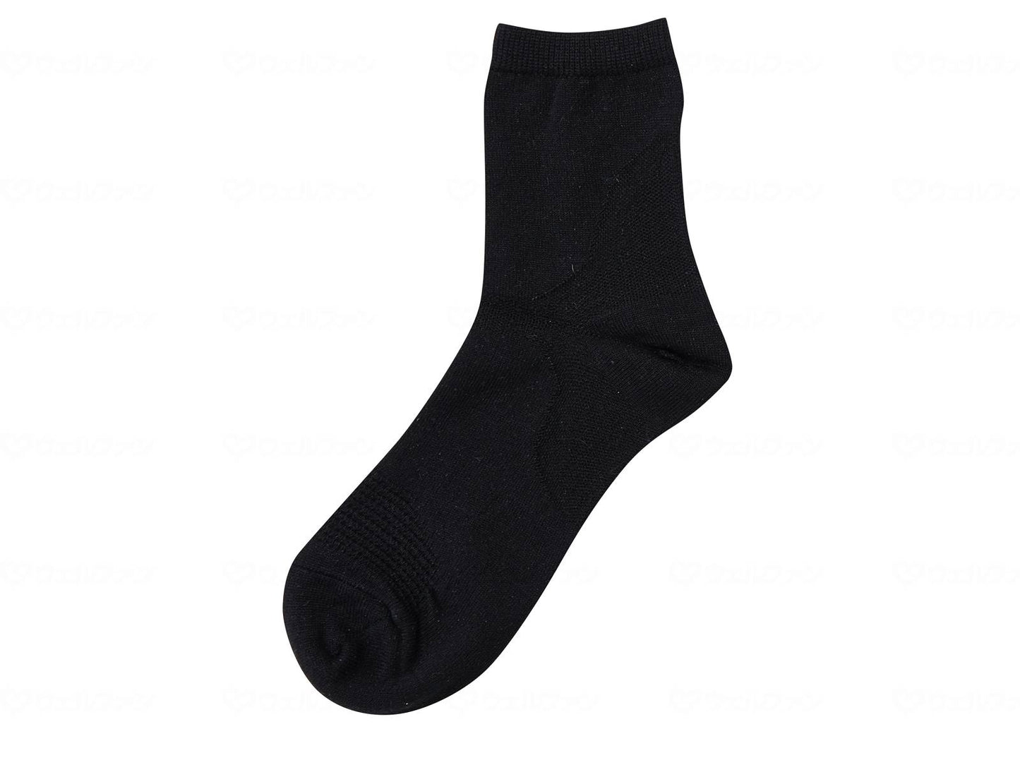 고베 생 맹부인 시르쿠아치쿠스 블락 22~24㎝