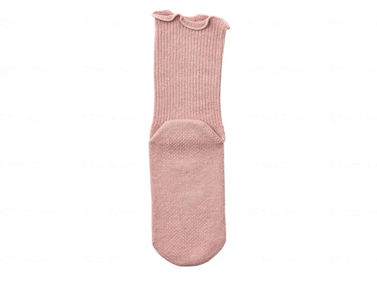 고베 이쿠가 극상 붙이지 않습니다 특대 사이즈 미끄럼 방지 부착 로즈 22 ~ 32cm