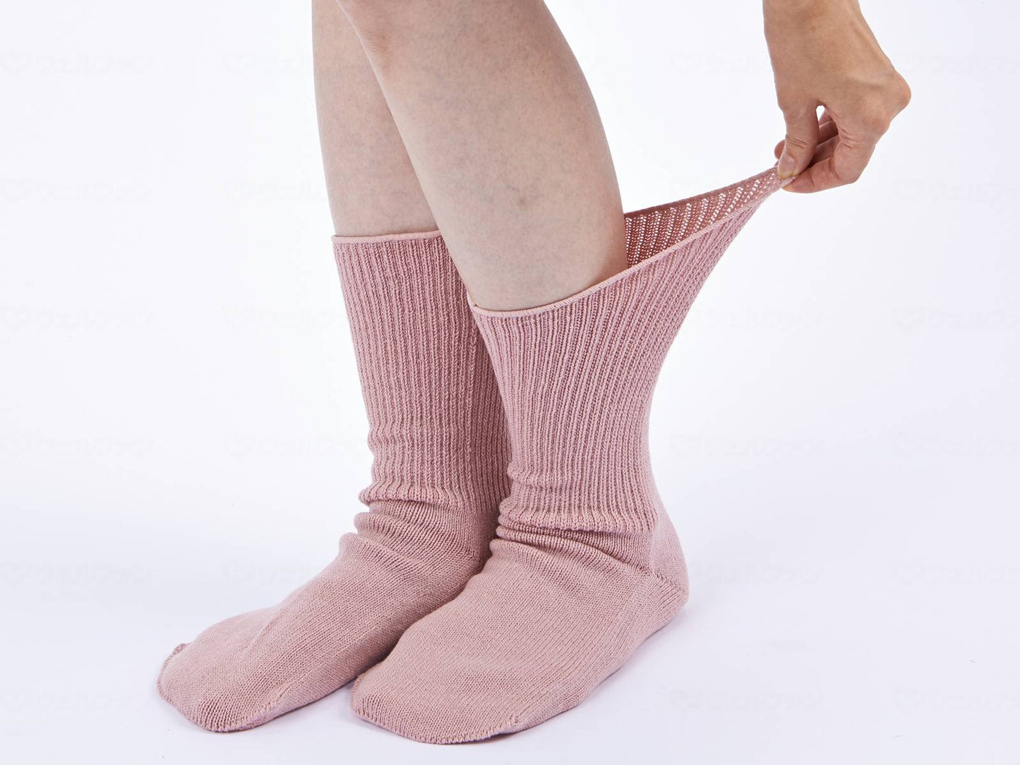 고베 이쿠가 극상 붙이지 않습니다 특대 사이즈 미끄럼 방지 첨부