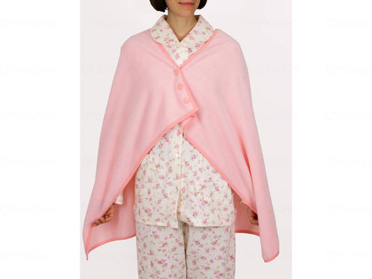 고베 이쿠 히메 루스