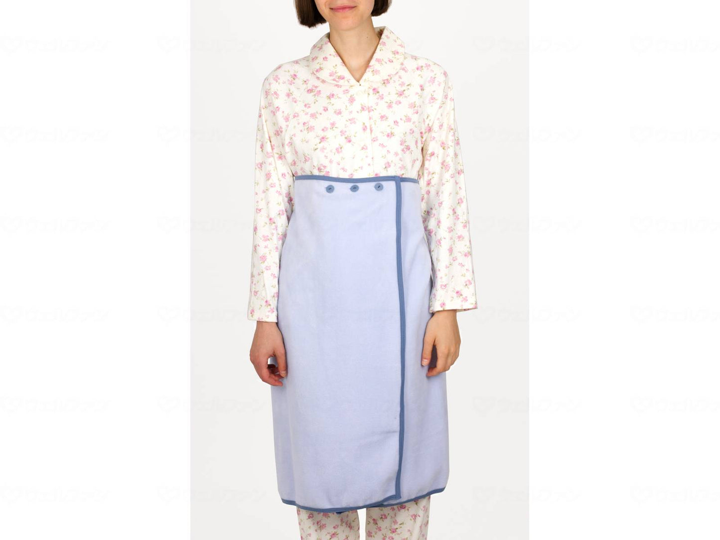 고베 이쿠 히메 루스