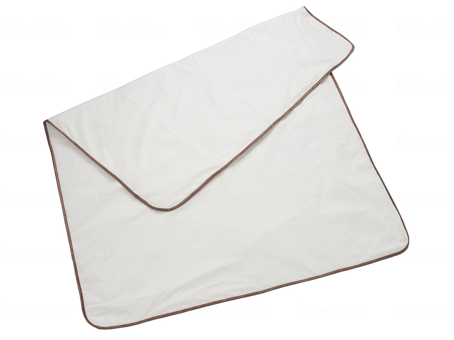 アクシスもしもうふ（箱入り） 箱