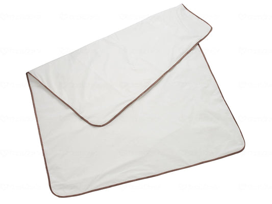 アクシスもしもうふ（箱入り） 箱