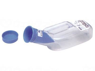 Pipco Boreham Male Urinal