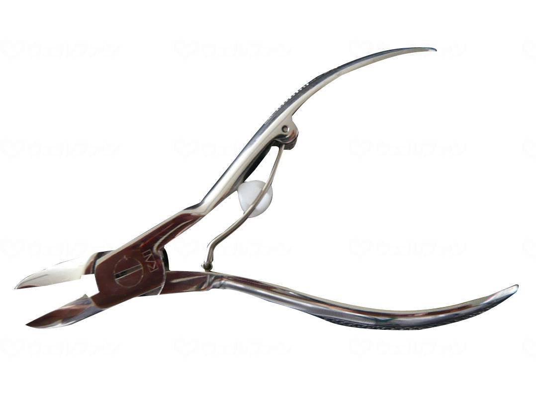 삐삐삐빠 - 짹짹