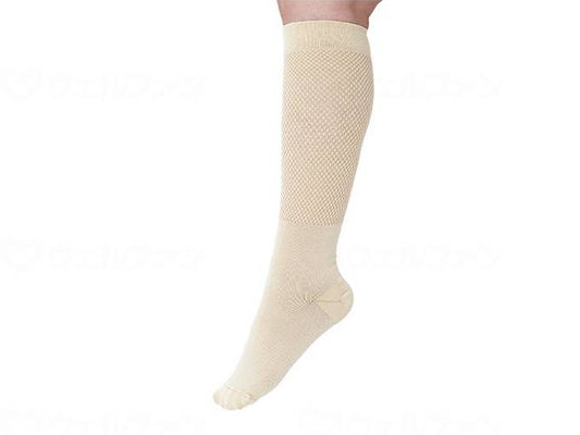 가토 무역 아쿠타 부시 니코의 착압 액스 얇은 비지 SM