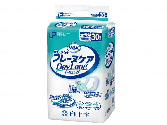 白十字ＰＵｻﾙﾊﾞﾌﾚｰﾇｹｱ　ﾃﾞｲﾛﾝｸﾞ ｹｰｽ ﾃﾞｲﾛﾝｸﾞ