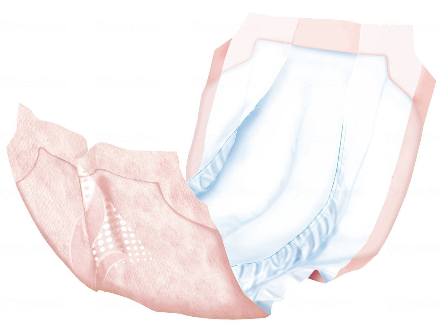 백십자 PU 세르바후레노아아 슈퍼 로깅