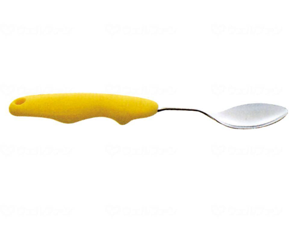 Aoyoshi Balloon Spoon L