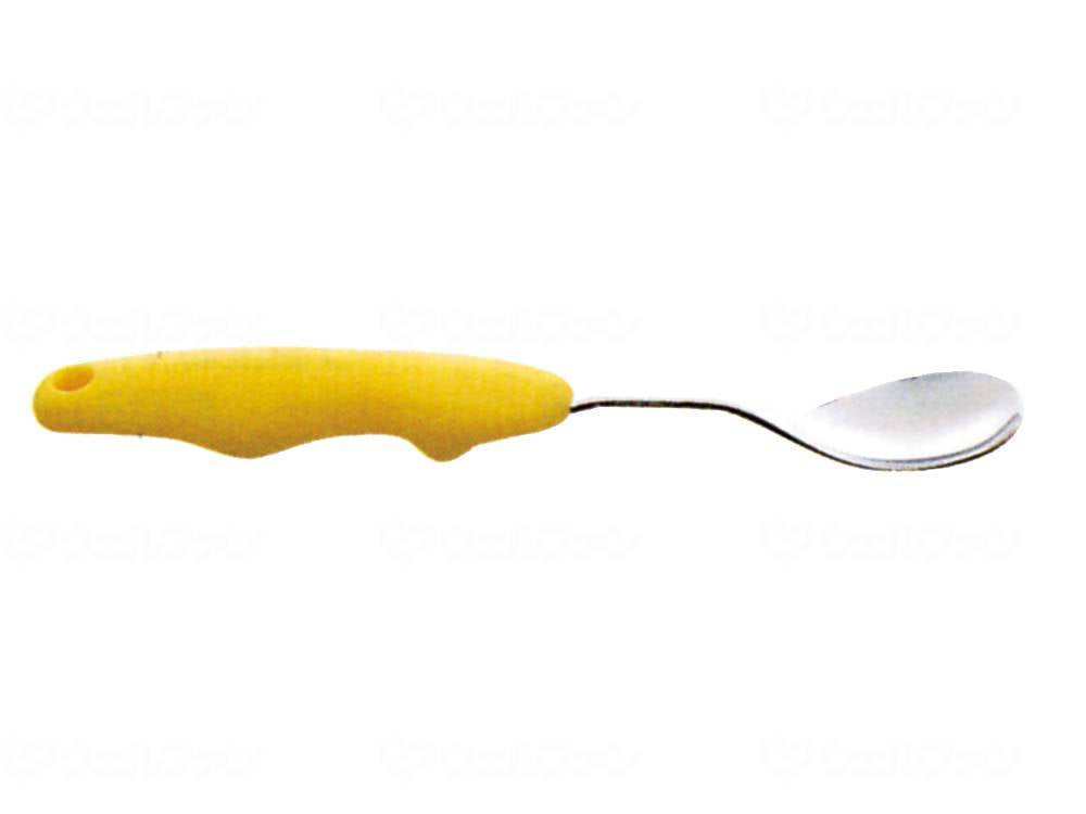 Aoyoshi Balloon Spoon M
