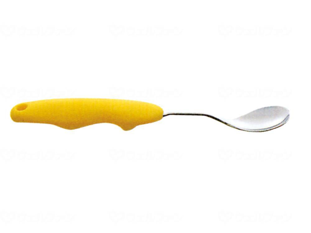 Aoyoshi Balloon Spoon S