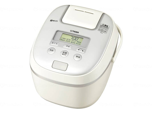 타이거 마법병 IH 밥솥