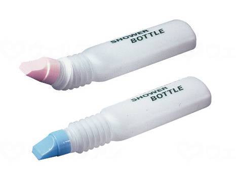 알프메메데카르시알리호트르펑크