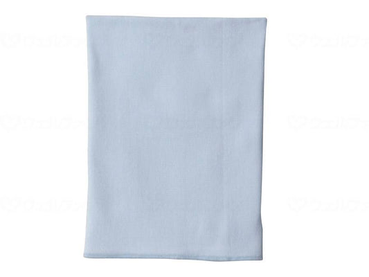 グンゼ綿ﾘｯﾁ腹巻 ｻｯｸｽ M