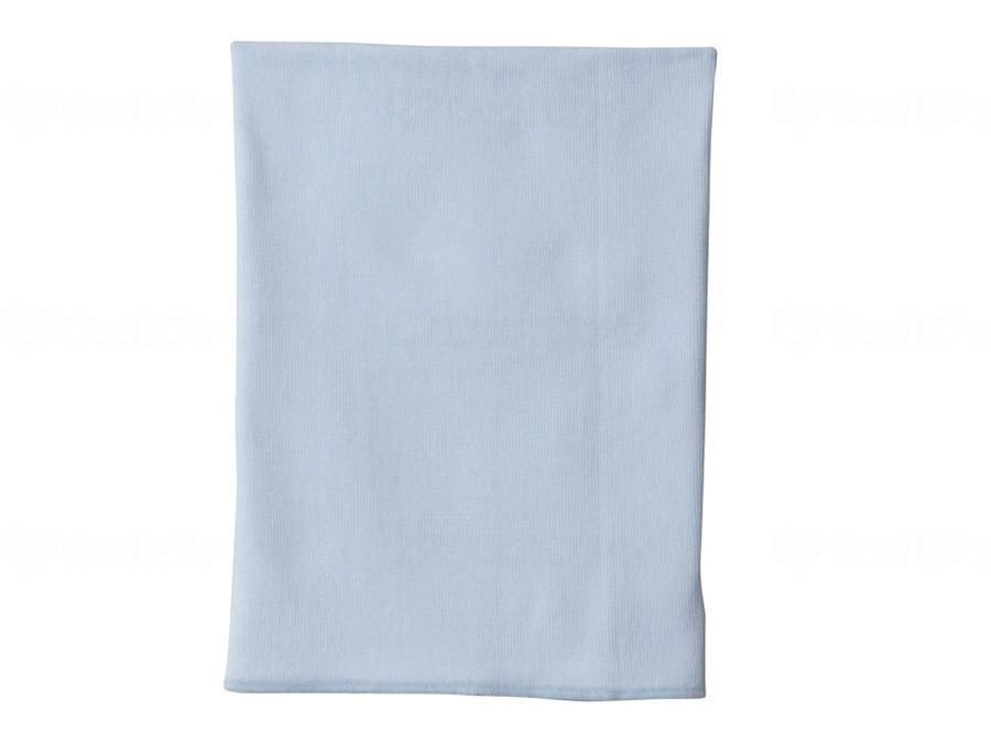 グンゼ綿ﾘｯﾁ腹巻 ｻｯｸｽ LL