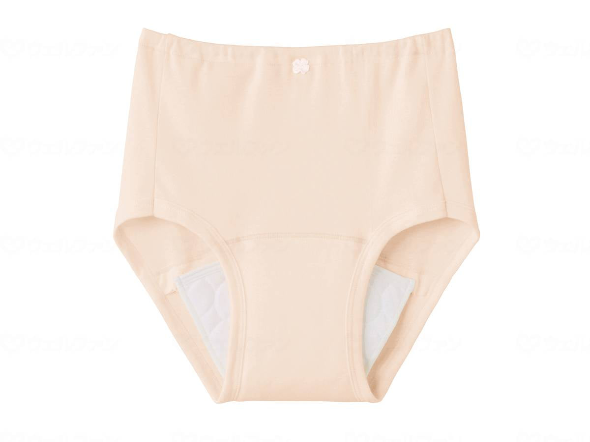 군제 여성 쇼타 칼럼 비지 LL