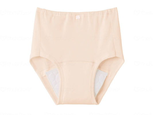 군제 여성 쇼타 칼럼 비지 M