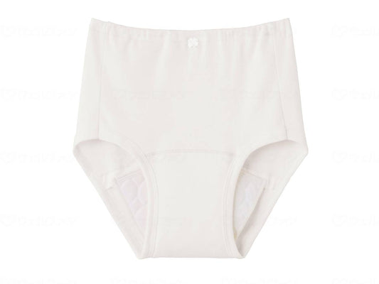 군제여성쇼타 바이올렛 LL