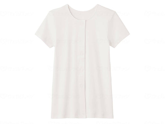 군제부인 3분소매