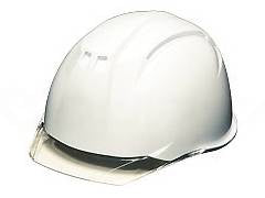 未来工業USﾒｯﾄ（ﾊｲｸﾞﾚｰﾄﾞﾀｲﾌﾟ） 白/ﾊﾞｲｻﾞｰ：ｸﾘｱ