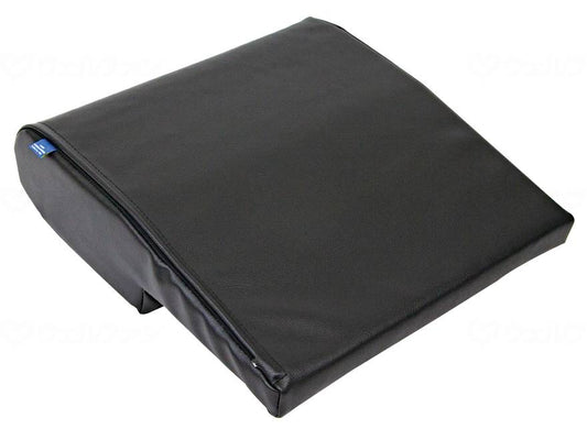 에르파트 나이즈 사이드 서포트 쿠션 L