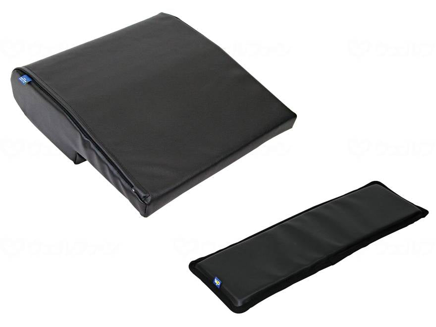 ｳｪﾙﾊﾟｰﾄﾅｰｽﾞｻｲﾄﾞｻﾎﾟｰﾄｸｯｼｮﾝ骨盤ﾊﾟｯﾄﾞｾｯﾄ S