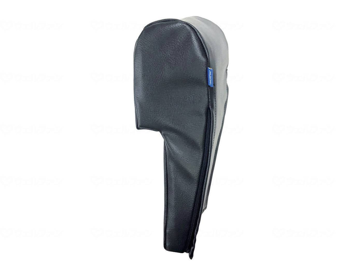 WellPartners Side Support Cushion Fit S