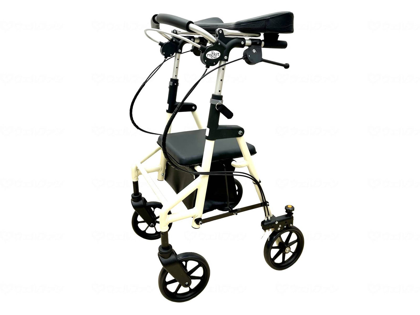 에르파트 나이즈 WR-7