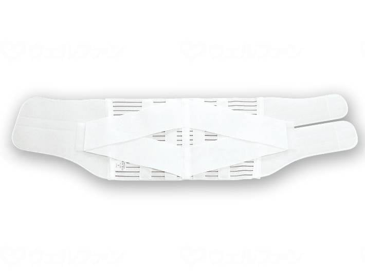 알케아 사쿠로 디럭스 와이트 S