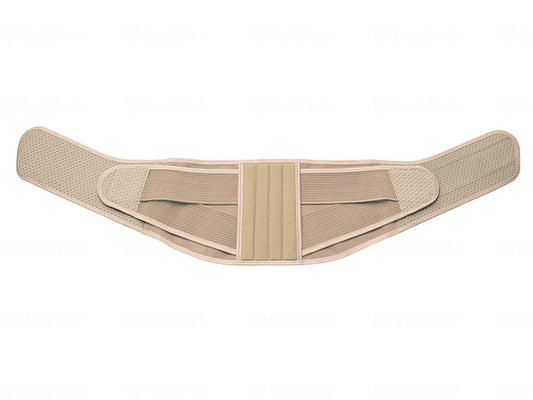 Alkea Sacro Vivanus Beige M