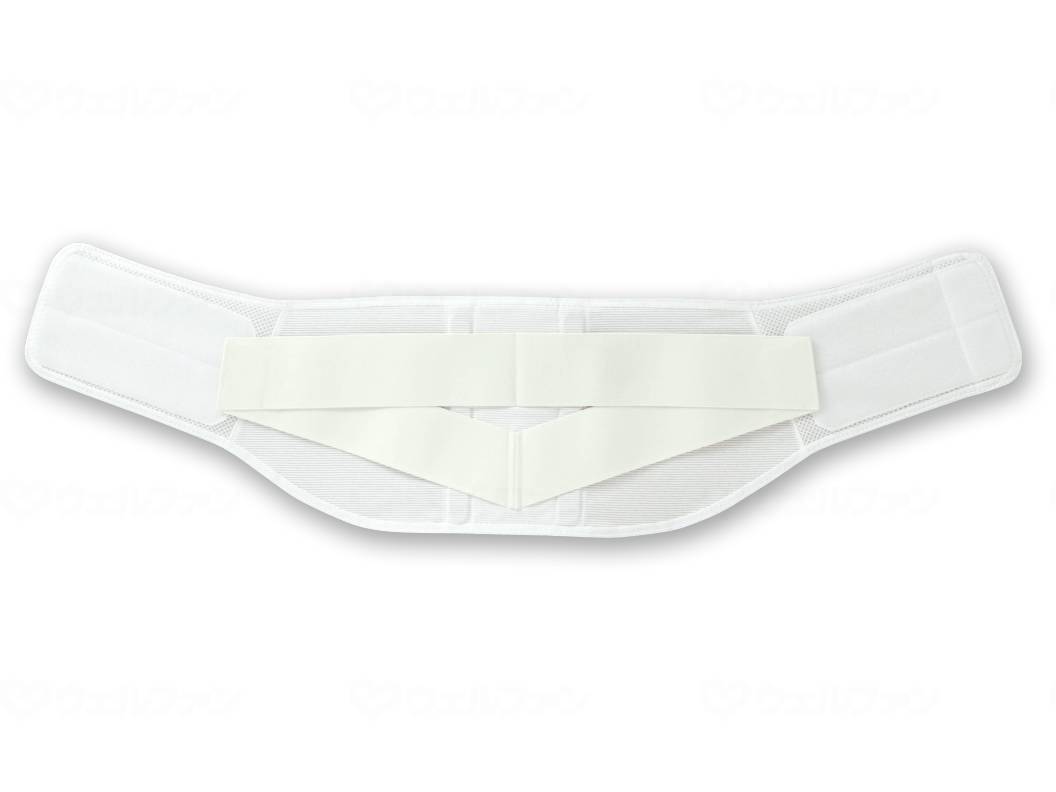 알케아사크로라이트・DX M