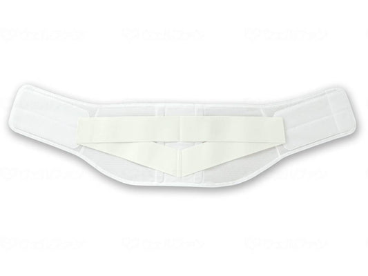 Alcare Sacrolite DX LL