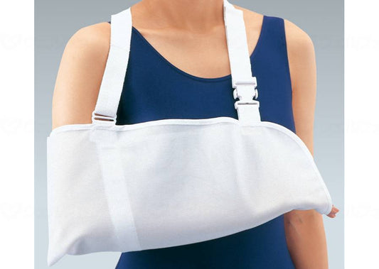 アルケアニューアームサスペンダー（左右兼用）