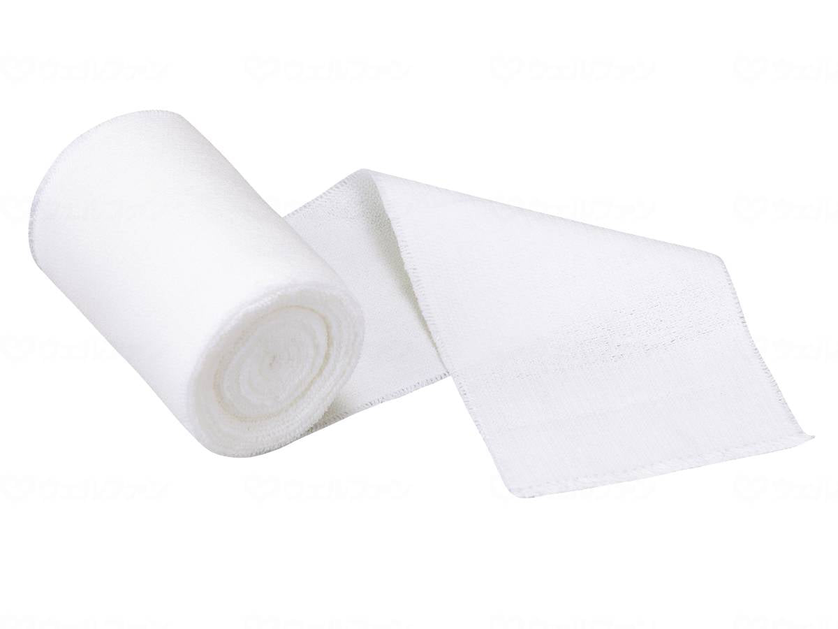 Alkea Erascot (10.0cm x 4.5m, 6 rolls) No. 4