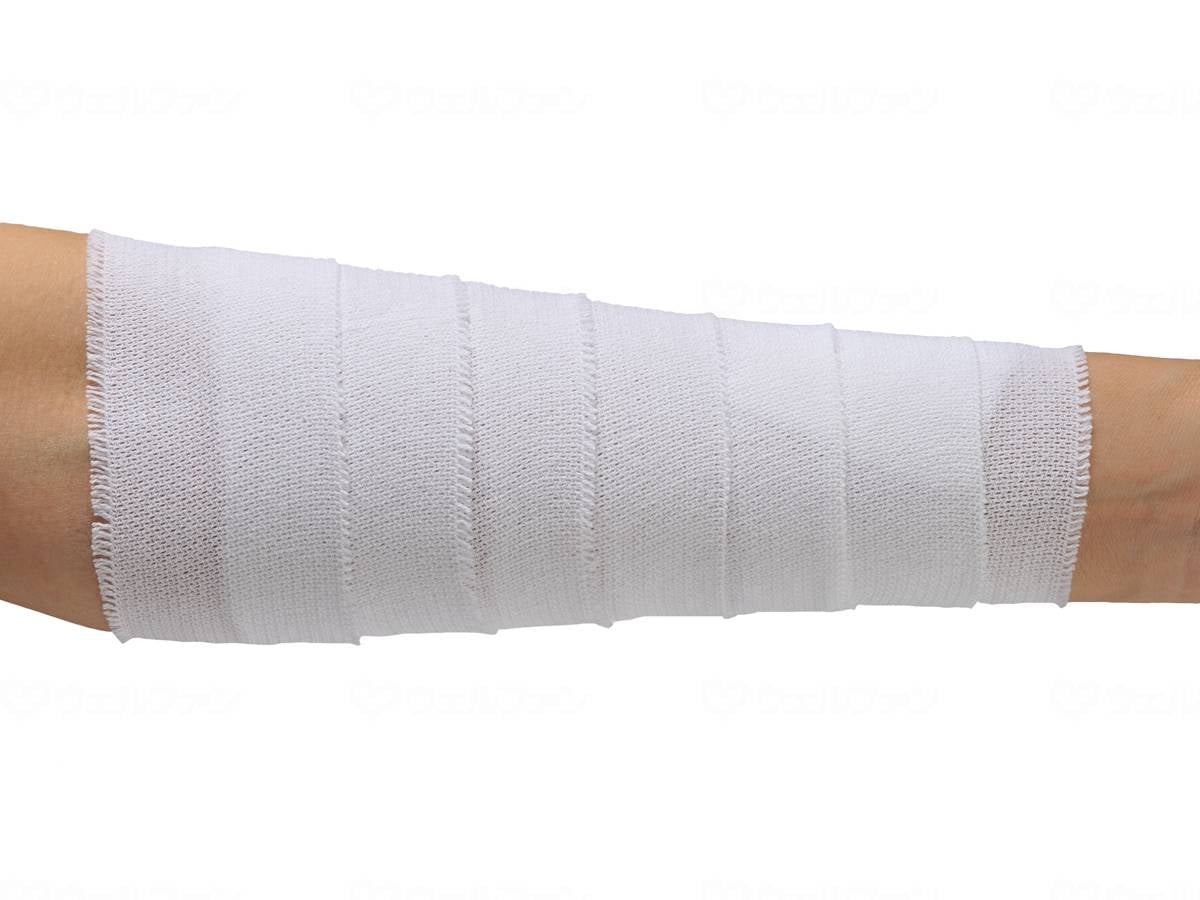 Alkea Erascot (17.5cm x 4.5m, 6 rolls) No. 7