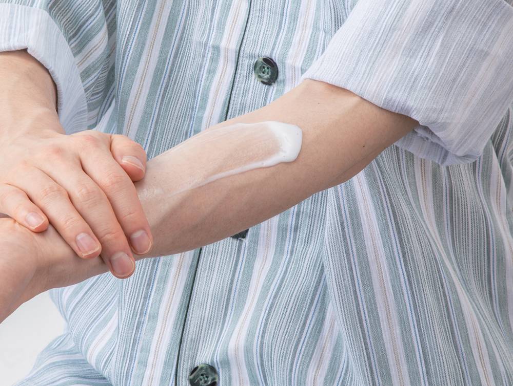 Alcare Remois me Moisturizing Lotion 200ml