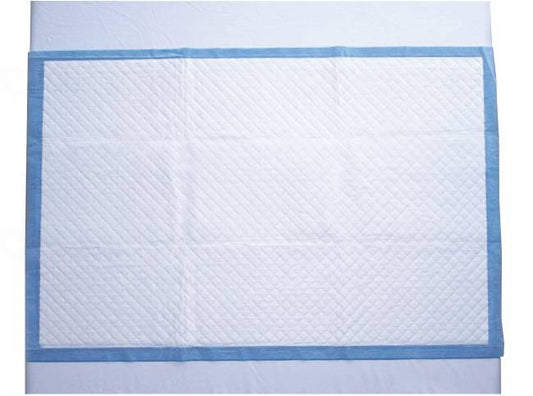 클리에테르부르카 미즈베리 멈춤 방수 시트