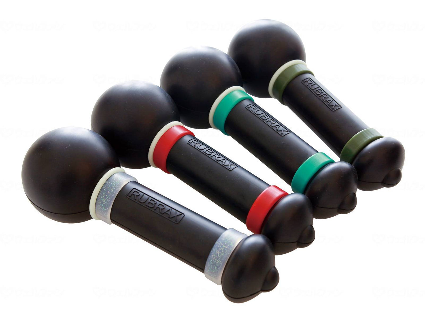 코키 머티리얼 라 블랙스 레이메