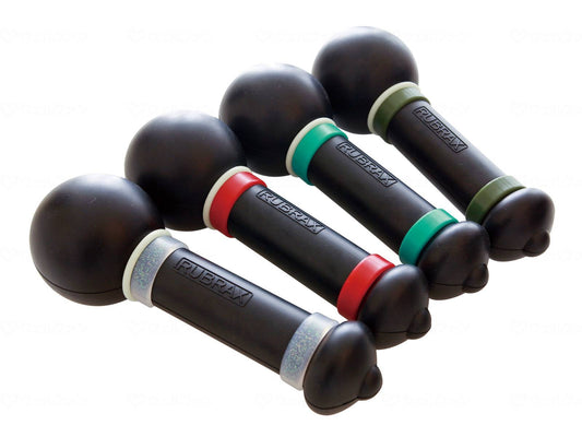 コーキマテリアルラブラックス 赤