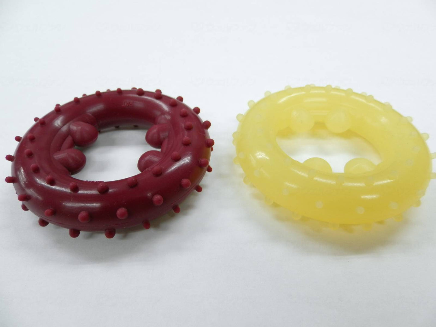 コーキマテリアルﾗﾌﾞﾗｯｸｽ　爪もみｸﾞﾘｯﾌﾟ ﾜｲﾝﾚｯﾄﾞ