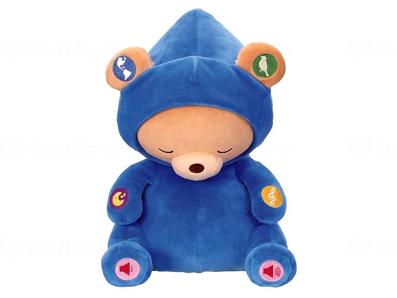 イワヤﾈｲｰﾙ☆星人