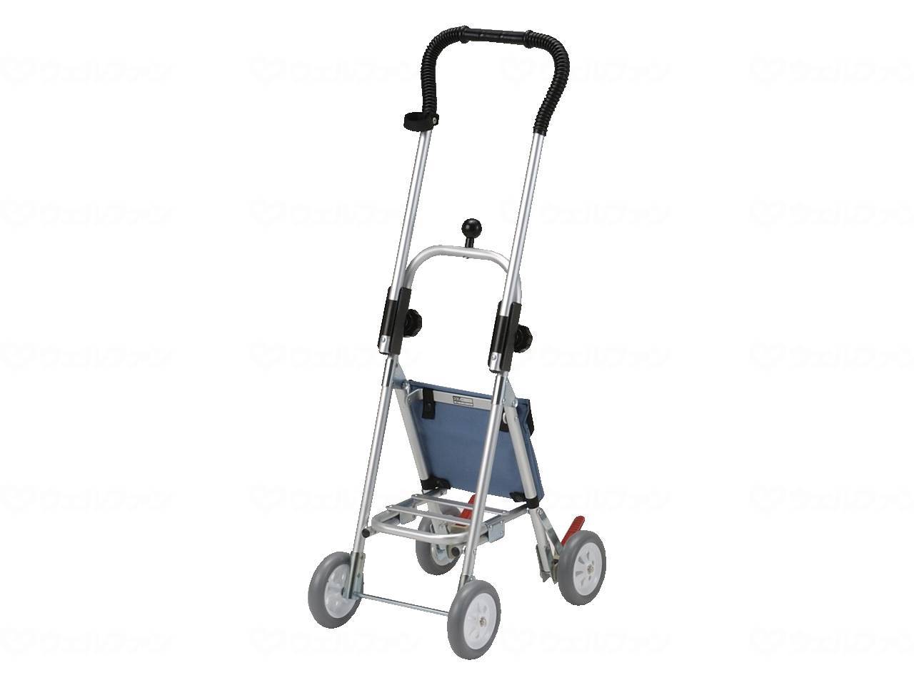 이가하타 공업 코멧 비딕 타이프 시루바