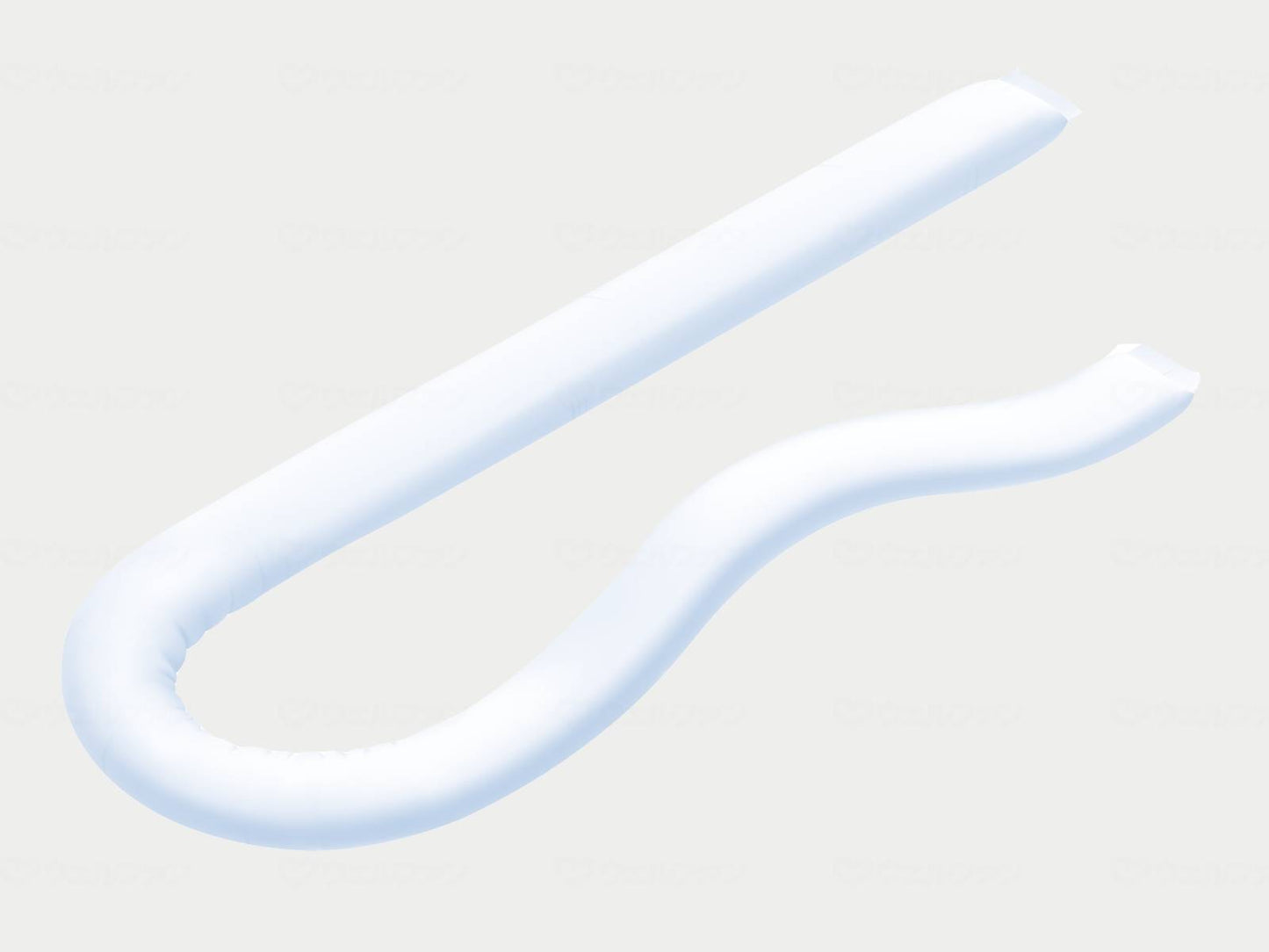 日本製紙クレシアｱｸﾃｨ 軟便ｶﾞｰﾄﾞ60本 ｹｰｽ