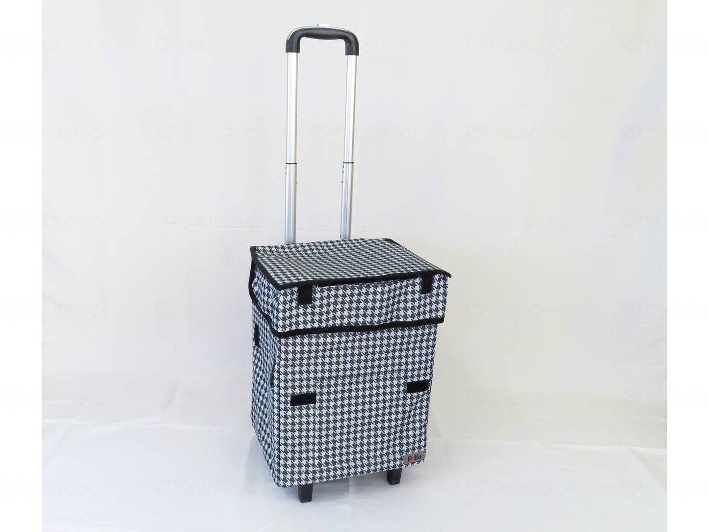 후지 쇼 펠리오 스마트 쇼핑 뱅크