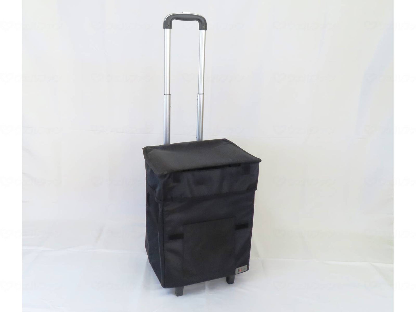 후지 쇼 Felio 스마트 쇼핑 뱅크