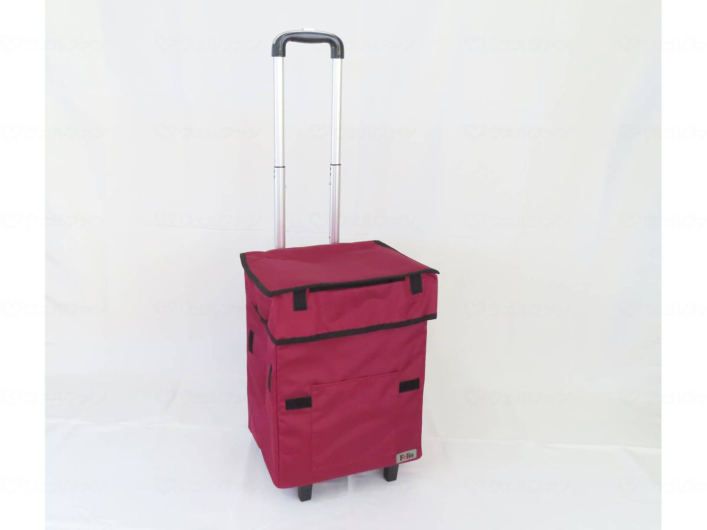 후지 쇼 Felio 스마트 쇼핑 뱅크