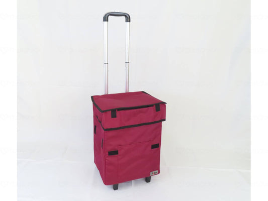 후지 쇼 Felio 스마트 쇼핑 뱅크