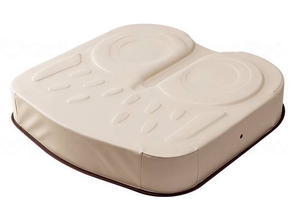 Kaji Owl Care 75F 40