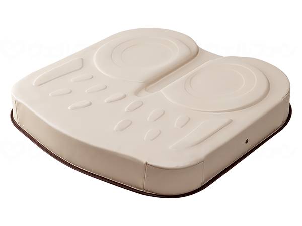 Kaji Owl Care 60F 38