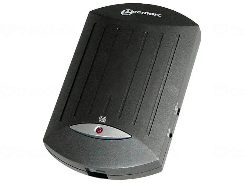 mimi 쓰레기 전화 텍스트